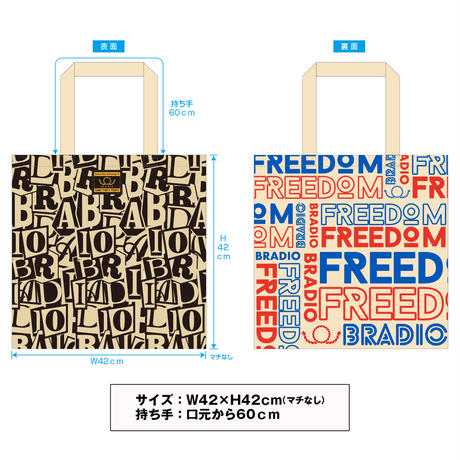 598ca828ed05e6540800b686