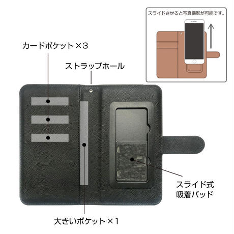 5a838cf1428f2d384000388f
