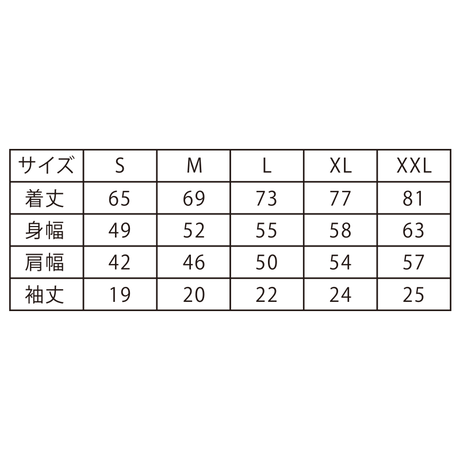 5b5fcf2a5f78661eaf000def