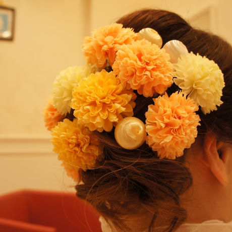 57484d6099c3cdc53b007c92