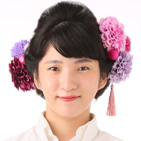 5811f5e499c3cd338b001ef6