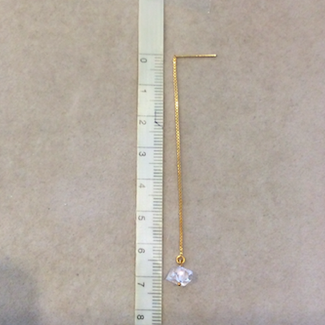 5c1dd8051444485c6f948028