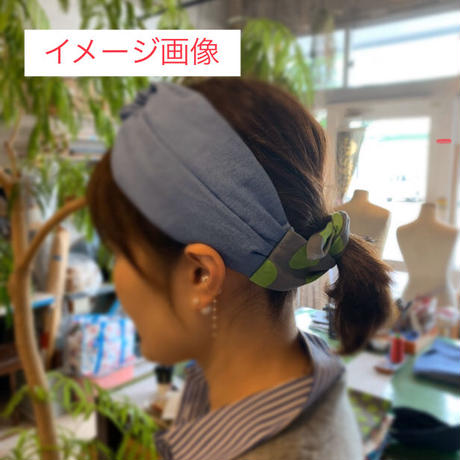 5eec598ad3f16719d3b20ee3