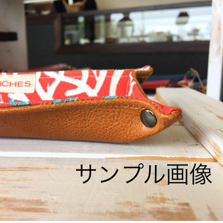 5ef185cf561e176e69e21d5b