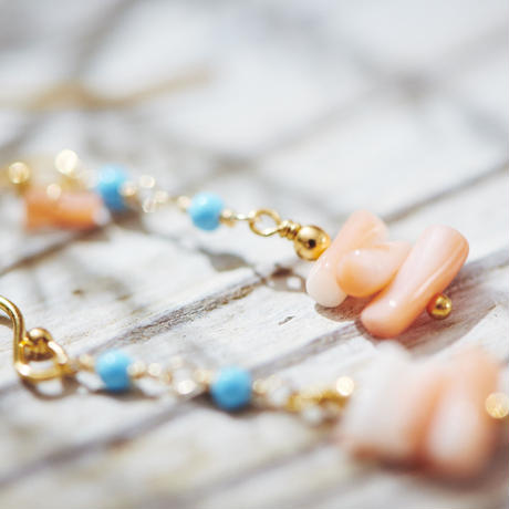 5a1bead0428f2d1f2f000aca