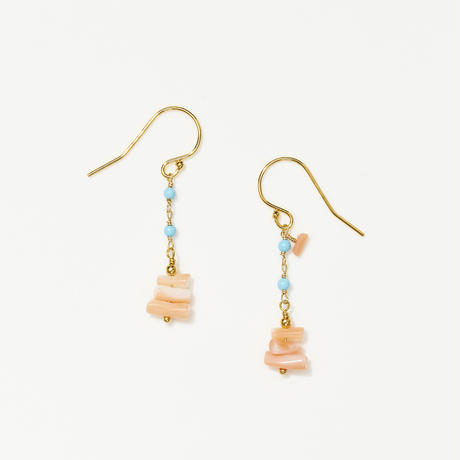 5a1bead0428f2d1f2f000aca
