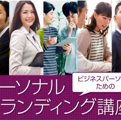 5ab5cd47ef843f602e005871