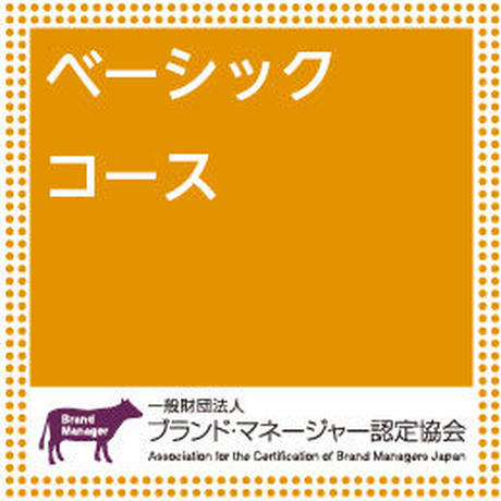 5ab5cd035496ff7c34003958