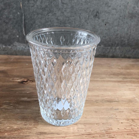 Semmcxpjrgzrtm Semmcxpjrgzrtm