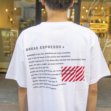 5d87558a5b61b45f648f3a93