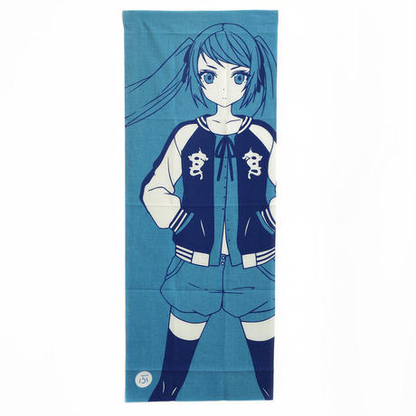 5ca2b53f2c96c140a7e2e153