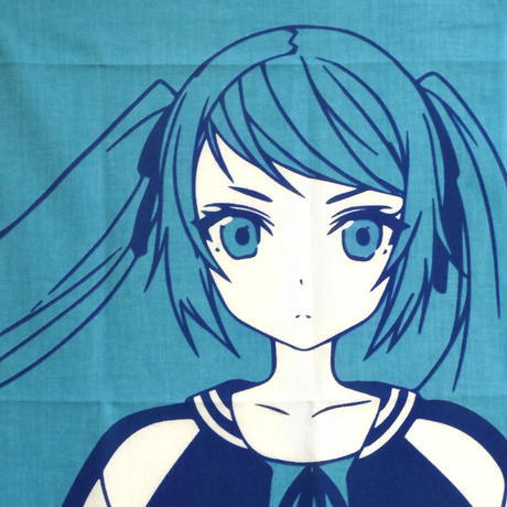 5ca2b53f2c96c140a7e2e153