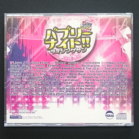 57d521e01003151dce006020