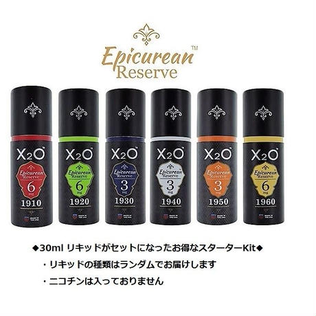 57682b9499c3cd6c880041db
