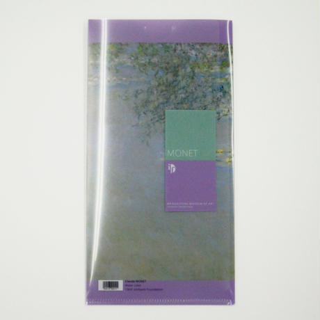 5796e07841f8e866480044bd