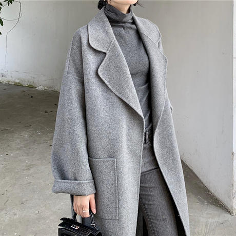 ロングコート | STORES