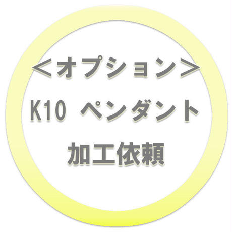 537c2dc93e7a4a07ae000011