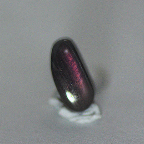 563f65103bcba9a28a00aaa8