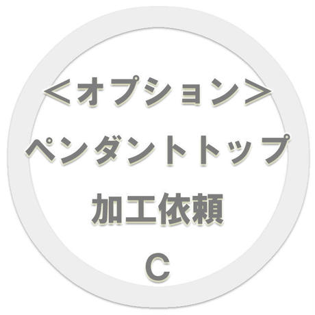 53488d853e7a4a51db00065b