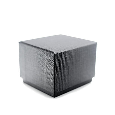 5641b0732b349206cc001aeb