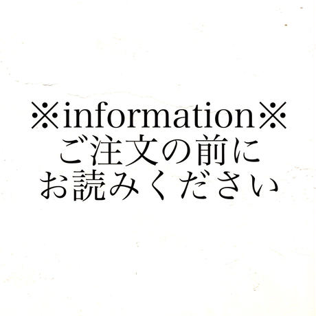 5e674b042a9a4207275fdcf2
