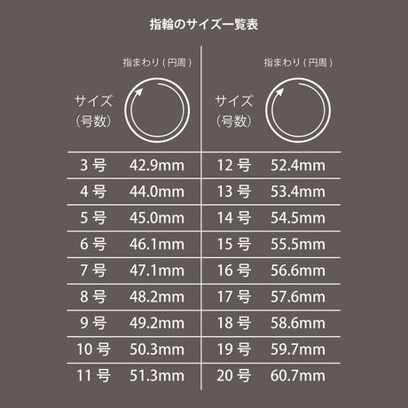5f1135aa74b4e4088dd654fc