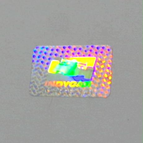 5e23d7c568d163605f9fcfbc
