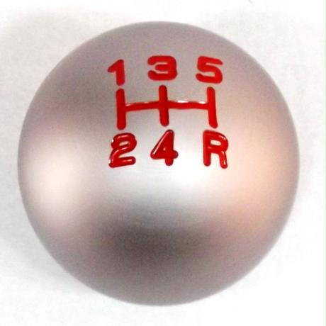 5e15d5595b120c329b62011e