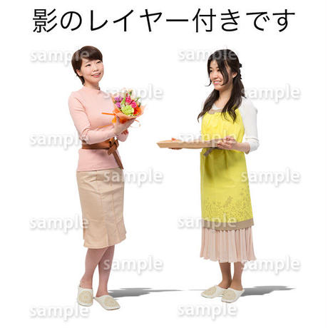 5bbc2d34a6e6ee0d7e0002f1