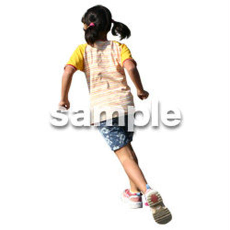 5b8406a9ef843f20eb001e66