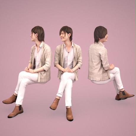 5f6d3dbf07e1631ff2c9ae76