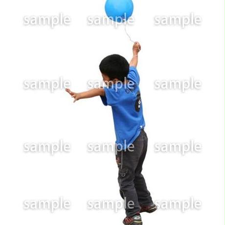 5b840417ef843f5151001f1e