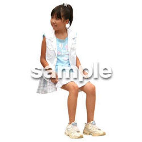 5b8619d7a6e6ee40cc00014e