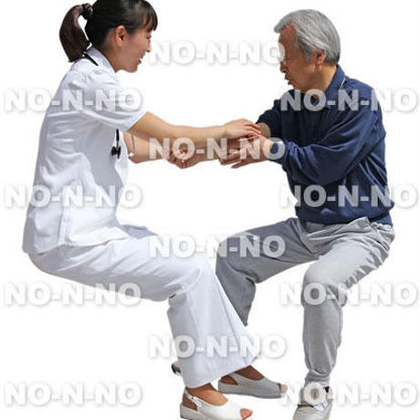 5b6911d0a6e6ee22ea000a9f