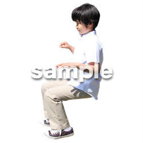 5b8dc5565496ff1f1c0004c7