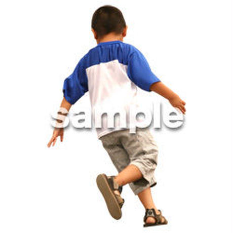 5b8623ed50bbc3077700089b