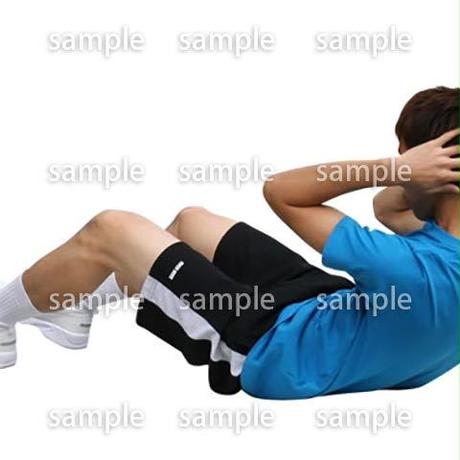 5b86ac2a50bbc33a5b000827