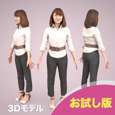 5f1bdeb8223ead0613a1d3cd