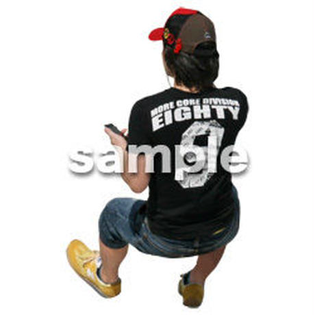 5b8cce825496ff21770000e5
