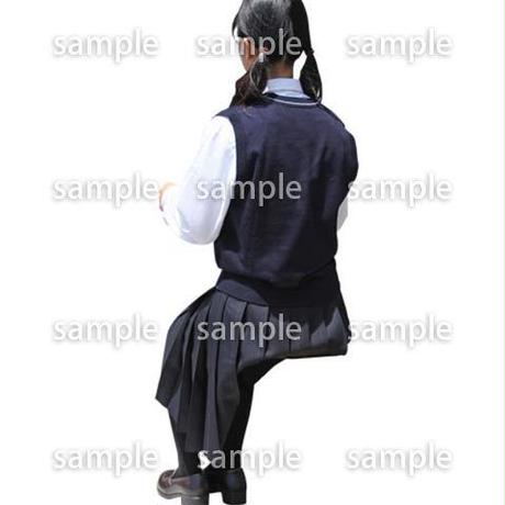 5b8e12a15f78661a2d000053