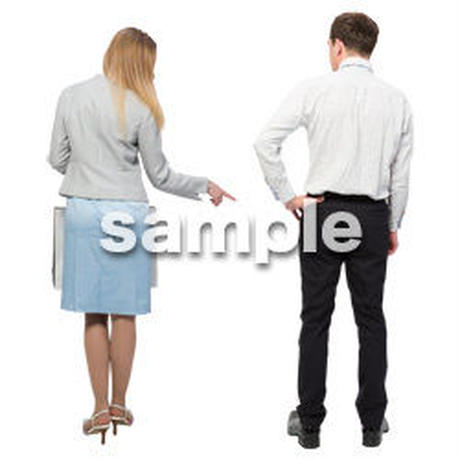 5bfb21807cd36128dc0006d5