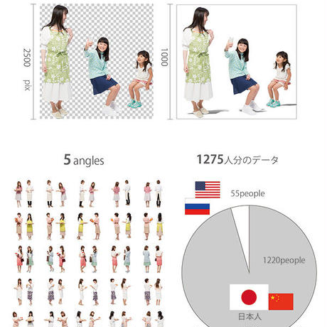 5b6830acef843f53d8000420