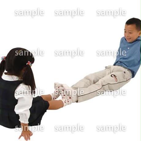 5b8399545f78662b99001a01