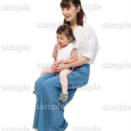 5bbc6a75626c8410d5000013
