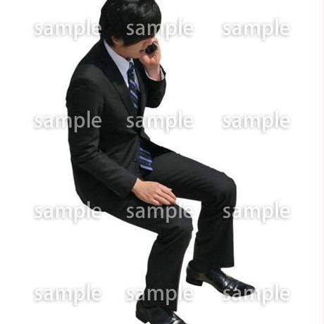 5b8cd8e85496ff5f8d000021
