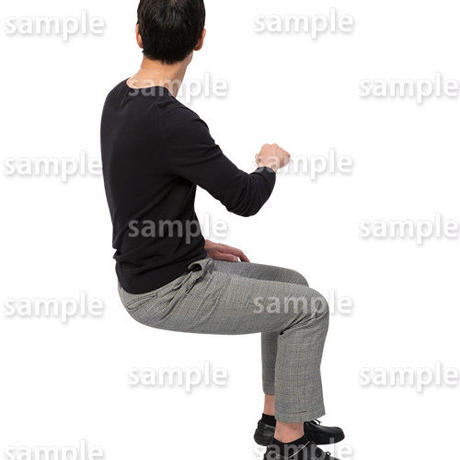 5bbc6d3bef843f6fe2000136