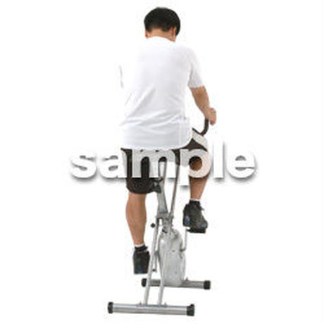 5b86a96aef843f7ac60013a5