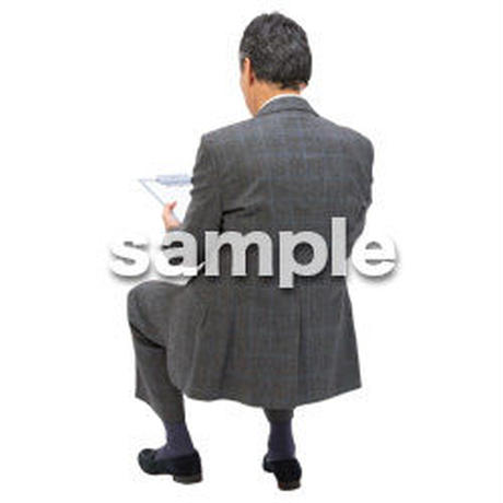 5b989e41ef843f6ecb00009e