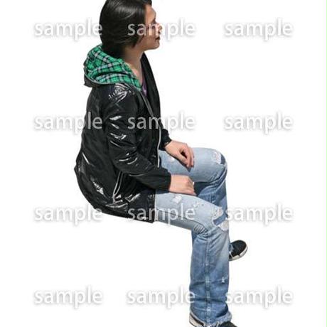5b8ccdba5f786655ca00044a