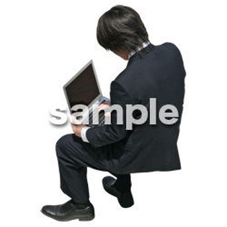 5b8cd770a6e6ee0cba000107